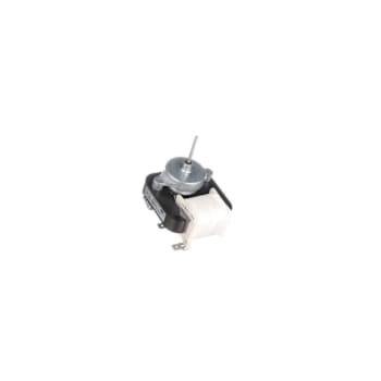 Image for Whirlpool Evaporator Fan Motor For Refrigerator Part # Wpc8891605 from HD Supply
