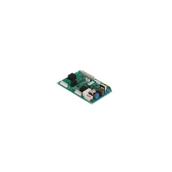 Image for Whirlpool Electronic Control Board For Refrigerator Part # W11742389 from HD Supply