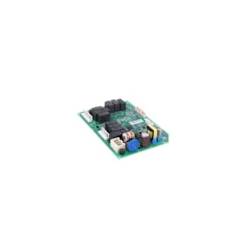 Image for Whirlpool Power Control Board For Refrigerator Part # W11293378 from HD Supply