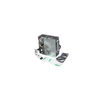 Image for Whirlpool Control Board Service Kit For Refrigerator Part # W10818296 from HD Supply