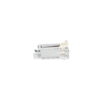 Image for Samsung Ice Maker Assembly For Refrigerator Part # Da97-18859a from HD Supply