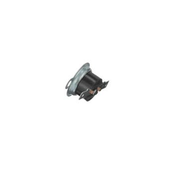 GE Thermostat For Microwave Part # Wb21x10149