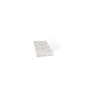 Image for Samsung Evaporator Cover Assembly For Refrigerator Part # Da97-11824b from HD Supply