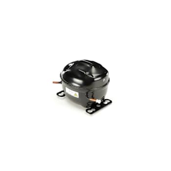 Image for Samsung Compressor For Refrigerator Part # Nf54m5151arash from HD Supply