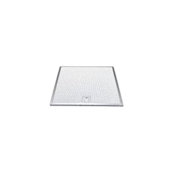 Image for Frigidaire Filter For Range Hood Part # 5304482254 from HD Supply