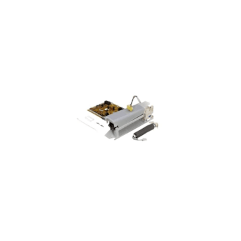 Image for Samsung Ice Maker Service Kit For Refrigerator Part # Da82-02697a from HD Supply