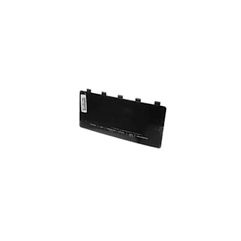 Image for Whirlpool Ui Control Panel For Refrigerator Part # W11636543 from HD Supply