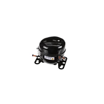 Image for Whirlpool Compressor For Refrigerator Part # W11580057 from HD Supply
