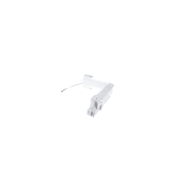 Image for Samsung Water Filter Case Assembly For Refrigerator Part # Da97-21323a from HD Supply