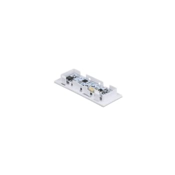 Image for Whirlpool Electronic Control Board For Refrigerator Part # Wpw10769076 from HD Supply