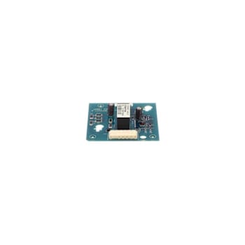 Whirlpool Defrost Control Board For Refrigerator Part # W11227239