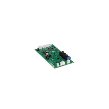 Whirlpool Dispenser Control Board For Refrigerator Part # Wp2303843