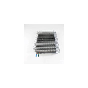 Image for Whirlpool Evaporator For Refrigerator Part # Wp2306093 from HD Supply