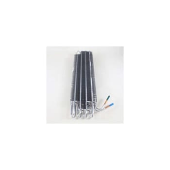 Whirlpool Evaporator For Refrigerator Part # 12001919