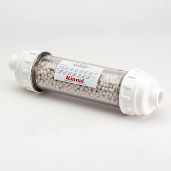 Rinnai Condensate Neutralizer Kit For Condensing Products