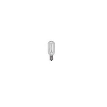 Frigidaire Lamp For Microwave Part # 5304440031