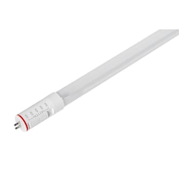 Image for Keystone Technologies 25w T5 LED 3000/3500/4000/5000/6500k Case Of 25 from HD Supply