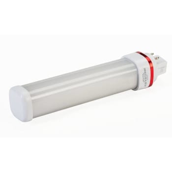 Image for Keystone Technologies 95w 4-Pin LED Lamp Horizontal Mount Color Select from HD Supply
