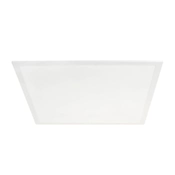 Keystone Technologies Backlit LED Panel Light 2’x2’ LED Panel Light Generation 2