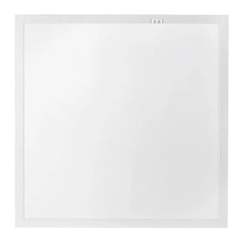 Keystone Technologies 2x2 Backlit LED Panel Light With Integrated Emergency Pack