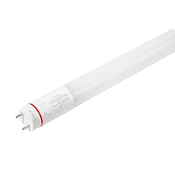 Image for Keystone Technologies 145w T8 LED In 5000k 82 CRI Case Of 25 from HD Supply