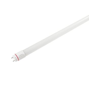 Image for Keystone Technologies 15w T8 LED In 4000k 83 CRI High Efficiency Case Of 25 from HD Supply