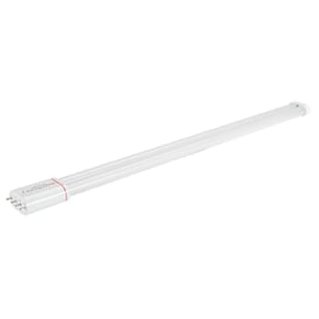 Image for Keystone Technologies 17w Pll LED Lamp, 3000-5000k, 80 Cri, High-Efficiency from HD Supply