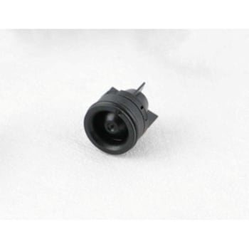 Acorn Controls Mgi Controls Et71-1 Checks & Screens Kit