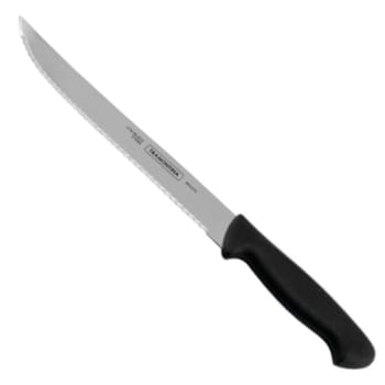 Tramontina Bread Knife Case Of 6