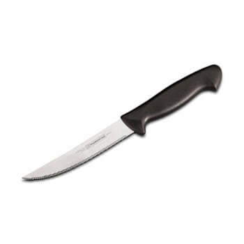 Tramontina Boning Knife Case Of 6