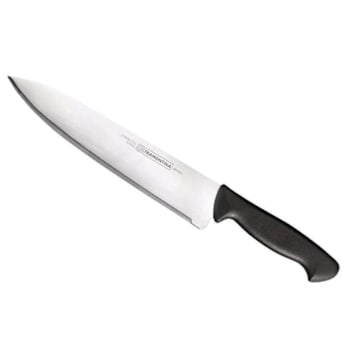 Tramontina Cooks Knife Case Of 6