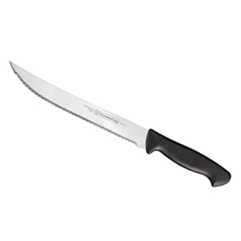 Image for Tramontina 7" Roast Slicer Case Of 6 from HD Supply