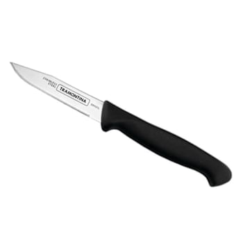 Tramontina Paring Knife Case Of 6