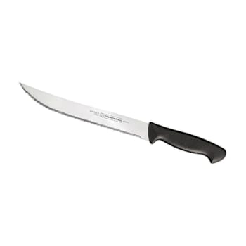 Tramontina Utility Knife Case Of 6