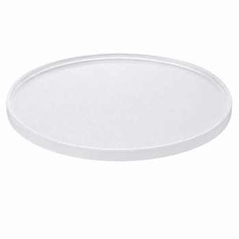 Fortis Ice Bucket Tray Case Of 6