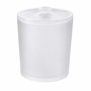Fortis Ice Bucket Case Of 4