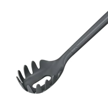 Fortis Pasta Scoop Case Of 12