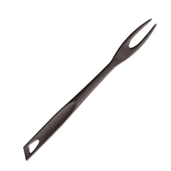 Fortis Pot Fork Case Of 12