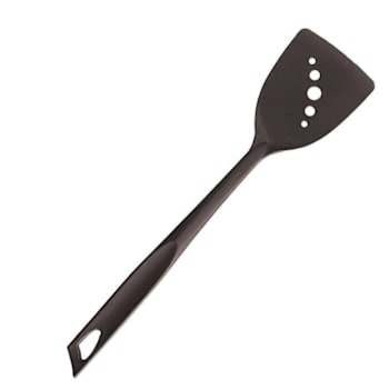 Fortis Slotted Turner Case Of 12