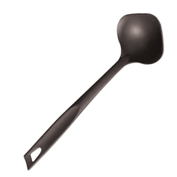 Fortis Nylon Ladle Case Of 12