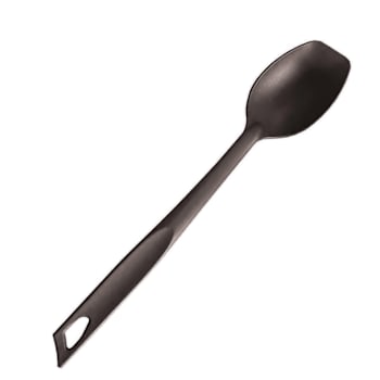 Fortis Basting Spoon Case Of 12