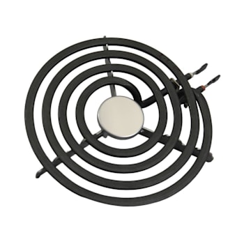 Generic 6" GE - 1500 Watt Surface Range Element