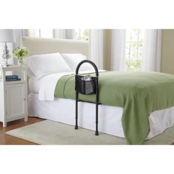 Image for Medline Industries Industries Bed Assist Bar from HD Supply