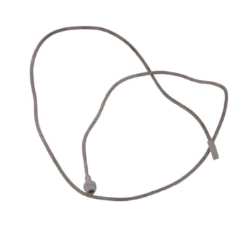 Peerless-Premier Top Electrode