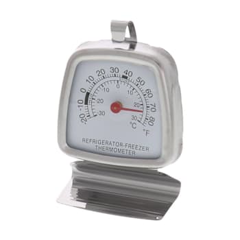Exact Replacement Parts Ta53 Refrigerator Thermometer