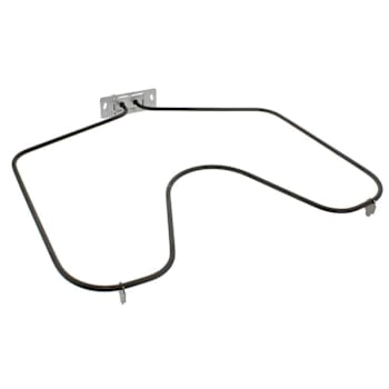 Exact Replacement Parts Wb44 X 5099 Bake Element