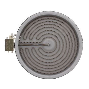 Image for Exact Replacement Parts 8273992 10" Surface Element from HD Supply