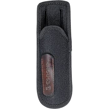 Image for Corona Universal Tool Pouch from HD Supply