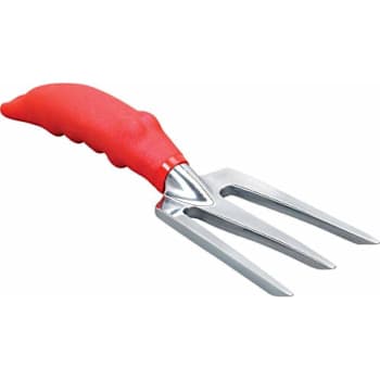Image for Corona Ct3040i Fork - 3 Straight Tines from HD Supply