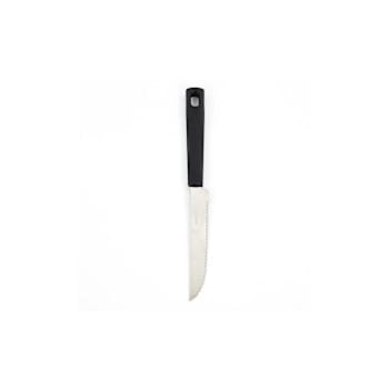 Healthsmart Lightweight Utensil Knife Case Of 48